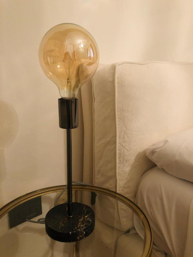 Eufemia27 Apartment เวโรนา ภายนอก รูปภาพ